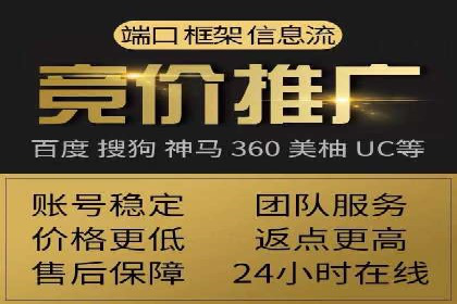 SEM推广案例：快速提升关键词排名